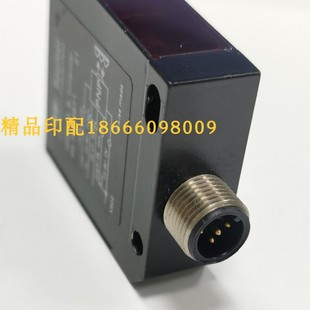 00.783.0871海德堡XL106P翻转光电开关电眼RL8.1印刷零件