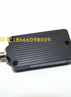 L2.110.1324海德堡CD102 SM102 CD74原装电眼感应器 印刷机配件