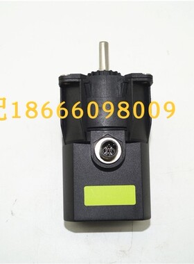 海德堡SM74 XL75打版压力马达 电机 L2.105.5151 印刷机配件