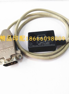 印刷机原装磁性开关 elobau153270AA 传感器感应器