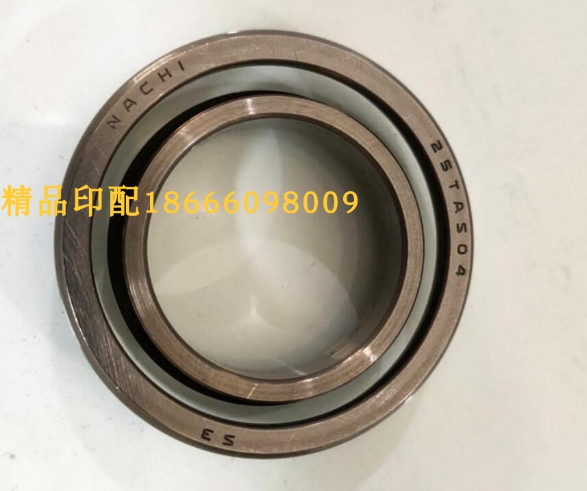 25TAS04小森墨辊轴承374-4406-403