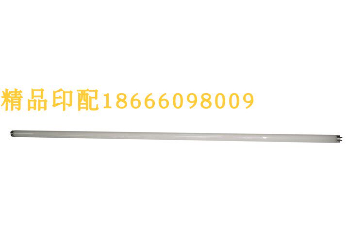 32WFHF-32N-EDL 海德堡CD102机电脑台灯管 L=1200mm 海德堡灯管