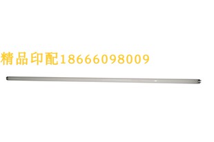 L=1200mm 32WFHF 海德堡CD102机电脑台灯管 EDL 海德堡灯管 32N