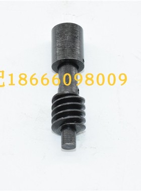 海德堡CD74SM74PM74蜗杆 L2.030.428 L2.030.427