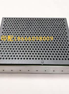 00.779.2176海德堡电路板PDCM2线路板印刷机械配件