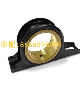 海德堡CD102国产滚筒牙座C3.011.128F/02 叼纸牙座 印刷机配件