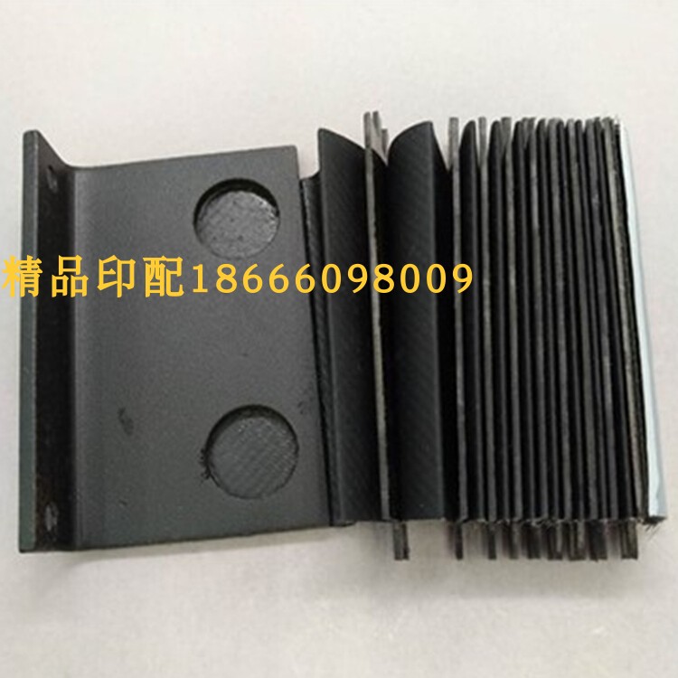 PM74风琴胶M2.072.025S