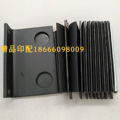 PM74风琴胶M2.072.025S