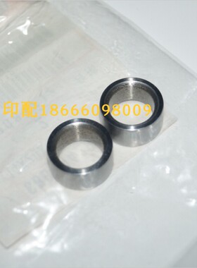 小森机润滑套 小森机活芯CA2-5003-P00 小森印刷机配件