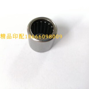 海德堡不带孔滚针轴承HK1622 TLA1622z IKO轴承 海德堡印刷机配件