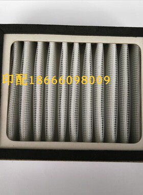 海德堡SM74风柜过滤器170*140*47 风柜滤清器 M2.179.1981