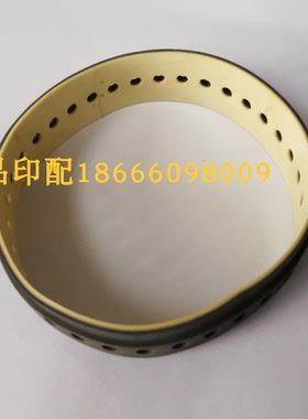 海德堡SM102/102灰色凸起皮带F4.614.821  F4.614.822 F4.614.823