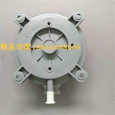 原装压力开关M6.170.0317