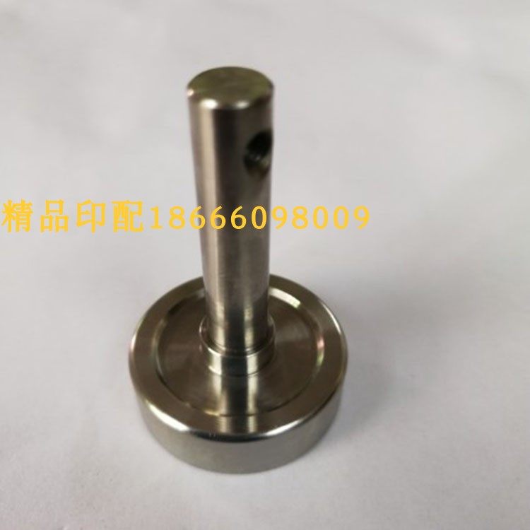 海德堡PM52拉规轮G6.072.007