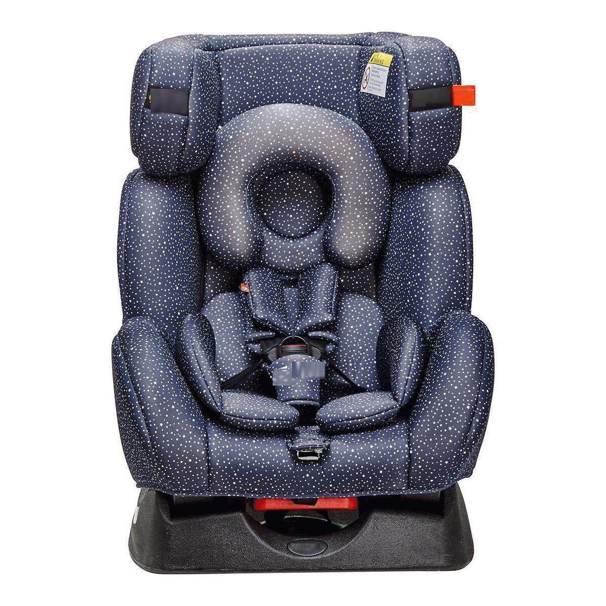 chair baby portable children chair automobile chair baby Seat cushion Adjustable simple and easy vehiclein the Diapers/Care/Feeding/Push lathe , Strap/Toddler/Travel goods , Car Seat/Safety harness , Car Seats  category - from Buy2taobao.com to provide professional Taobao agent buy service