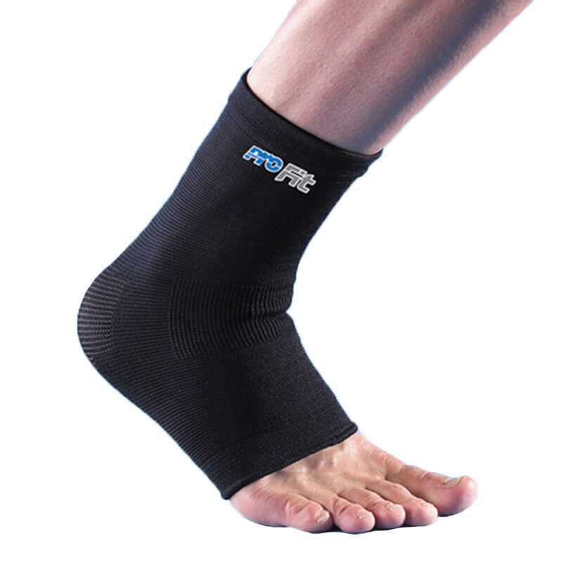 普飞护踝运动护具护踝防护脚踝部护套篮球足球羽毛球护脚腕 PA302,运动/瑜伽/健身/球迷用品,运动护踝,淘宝优惠券,粉丝福利购,淘宝优惠卷