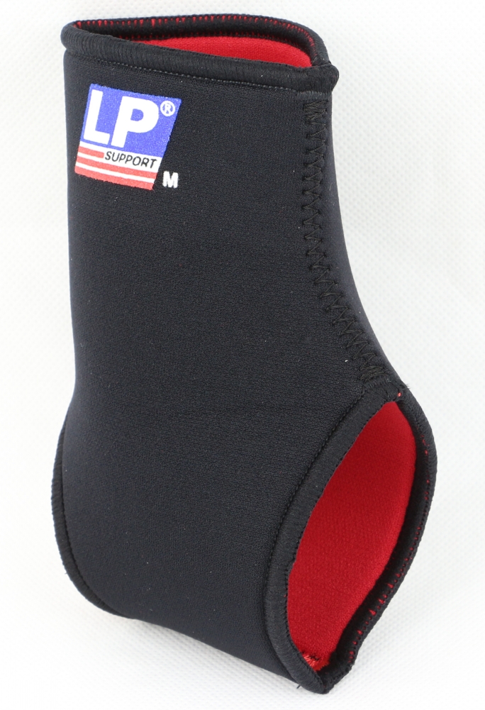 Protection sport - Ref 582467 Image 4