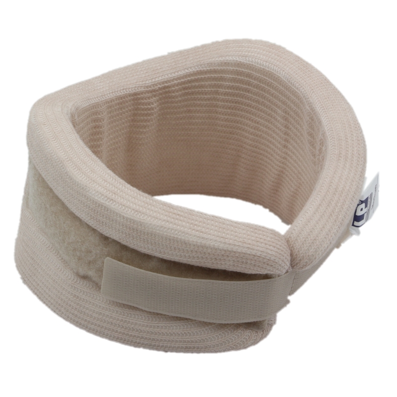 Protection sport - Ref 584125 Image 4