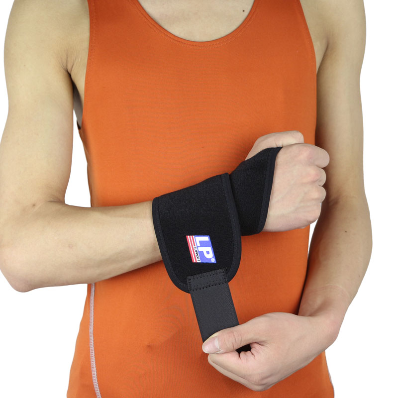 Protection sport - Ref 582945 Image 4