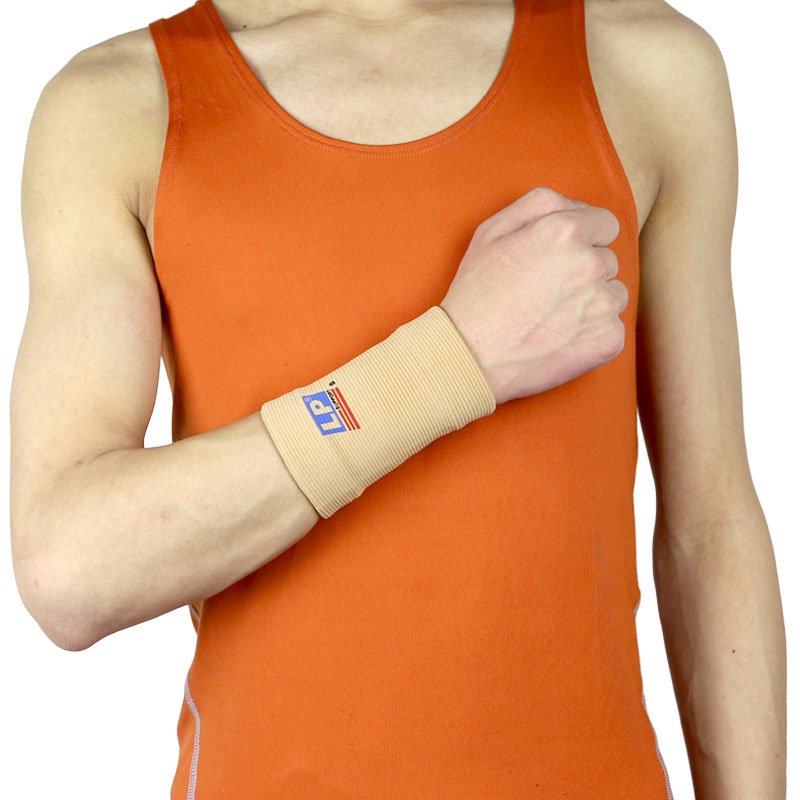 Protection sport - Ref 582746 Image 3