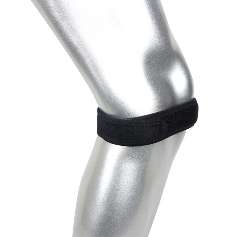 Protection sport - Ref 584500 Image 3