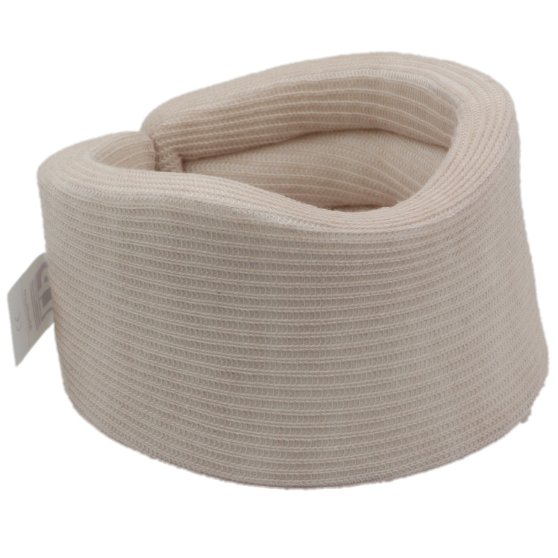 Protection sport - Ref 584125 Image 3