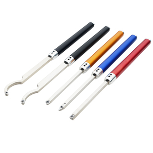 木工车床配件卡盘木工车刀钻夹头前后顶针中心架仿形架配件大全