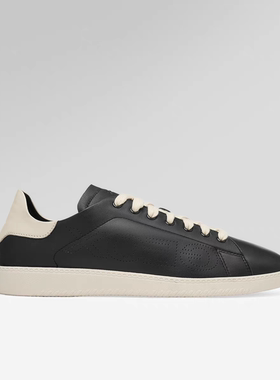 专柜撤柜25年新品GEOX健乐士专柜撤柜男士低帮休闲鞋151902-99