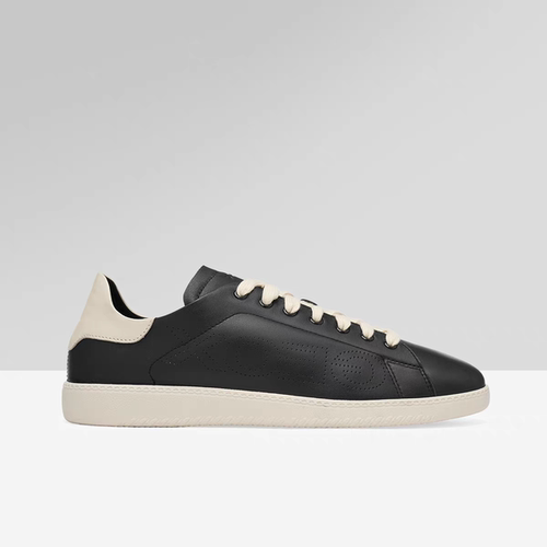 专柜撤柜25年新品GEOX健乐士专柜撤柜男士低帮休闲鞋151902-99