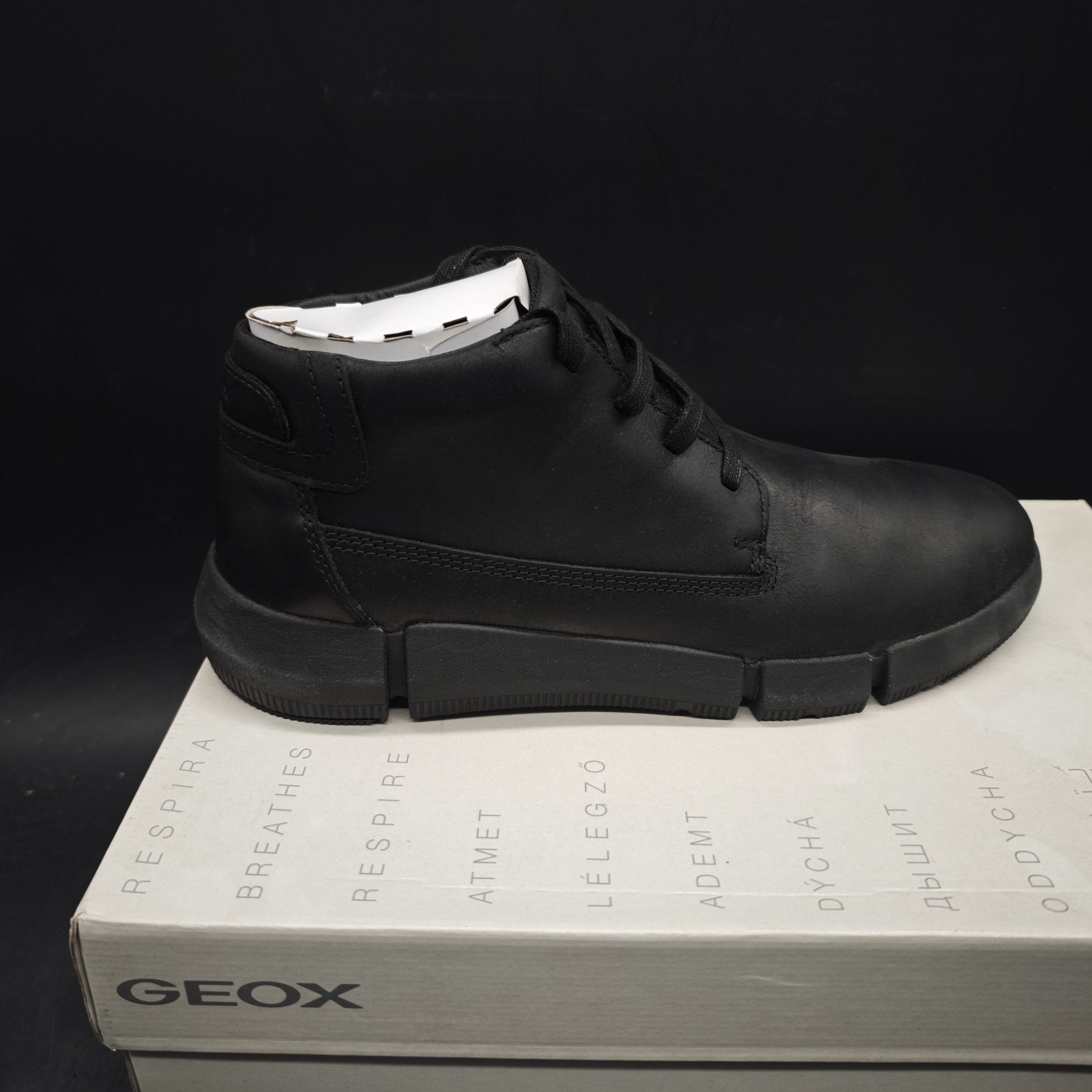 43码专柜撤柜25年新品Geox健乐士男士百搭透气休闲鞋U26F6A C9999,流行男鞋,马丁靴,淘宝优惠券,粉丝福利购,淘宝优惠卷