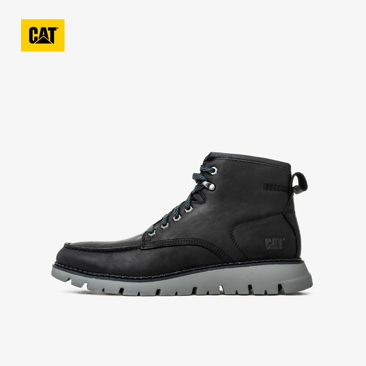 男士39休闲鞋CAT专柜撤柜