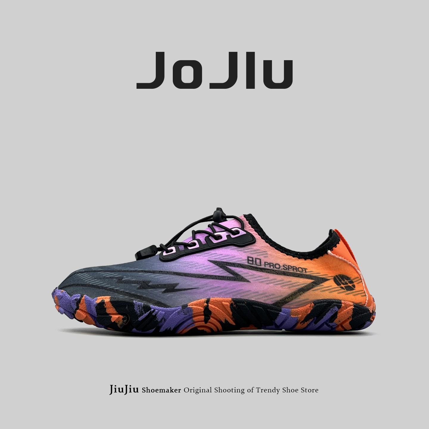 外贸男女健身瑜伽攀岩骑行钓鱼游泳鞋户外涉水大码网面海边溯溪鞋,流行男鞋,网面鞋,淘宝优惠券,粉丝福利购,淘宝优惠卷