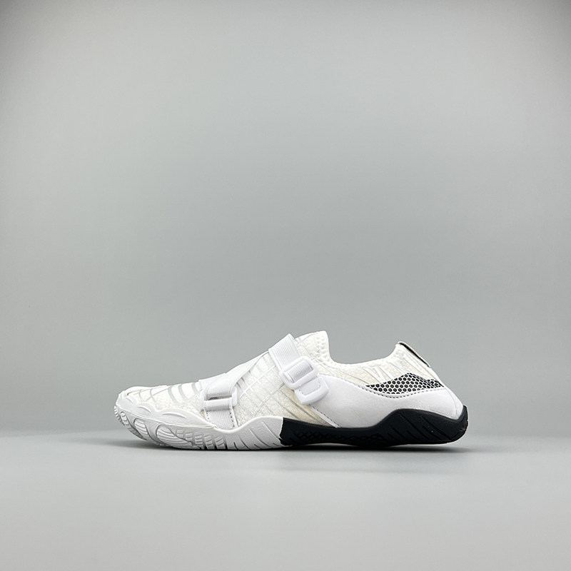 外贸男女速干透气涉水鞋户外沙滩游泳登山大码五指鞋室内骑行钓鱼,流行男鞋,网面鞋,淘宝优惠券,粉丝福利购,淘宝优惠卷