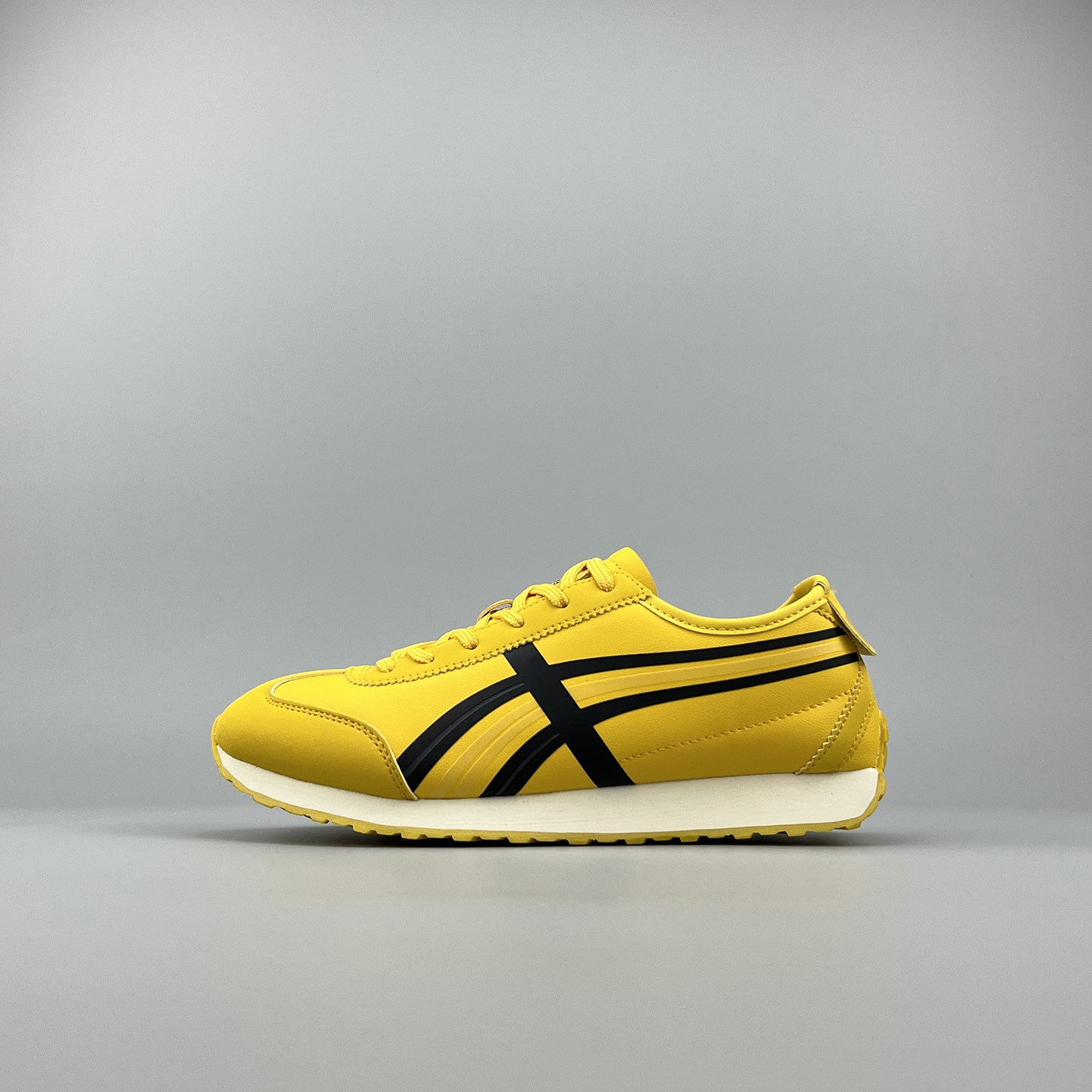 外贸男女美式复古黄色阿甘鞋户外徒步大码休闲德训鞋情侣款运动鞋,流行男鞋,时尚休闲鞋,淘宝优惠券,粉丝福利购,淘宝优惠卷