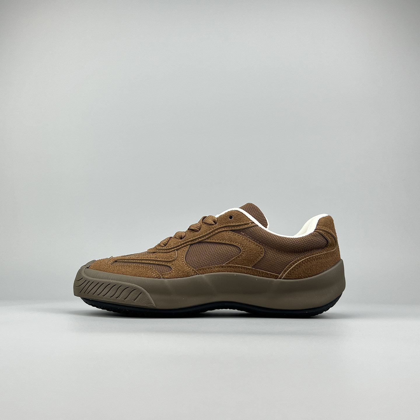 外贸新款百搭男士休闲鞋透气防滑耐磨潮流板鞋户外徒步健步运动鞋,流行男鞋,时尚休闲鞋,淘宝优惠券,粉丝福利购,淘宝优惠卷