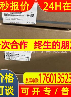 GYS152D5-RG2电机GYS152D5-RB2-B RYH751F6-VV2 GYB751D7-RC2/-B
