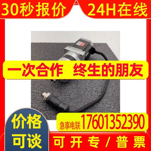 全新原装AM8063-0L2A-0000AM8063-0L2B-0000倍福伺服电机 议价