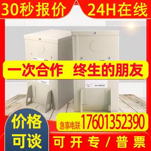 ABB 低压电容器 CLMD43-12.5/20/22/25/27/30/32 KVAR 415V 50HZ