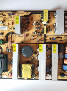 三星LA40S81B LA40M81B LA40R81BA电源板BN44-00165B IP-231135A