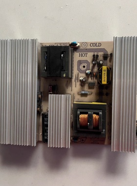 康佳LC42DS66 LC47DS60DC LC47DS66电源板JSK3297-006 34005244现