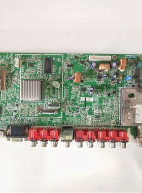 原装创维32L01HM主板5800-A8M190-0020/30屏LC320WXN/WXE现货