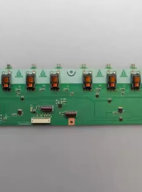 创维37寸37M11HM 37L01DZ 37L05HR背光高压板T87I053.XX T871053