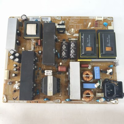 三星LA55C650L1FLA55C630K1F