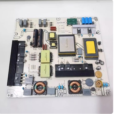 LED65XT780G3DLED55B300电源板