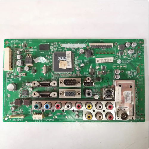 *LG32LH20R-CA液晶电视主板