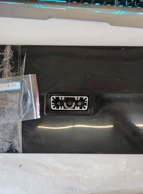 原装夏普LCD-32LX235A底座 底托实物图发货 送原装螺丝