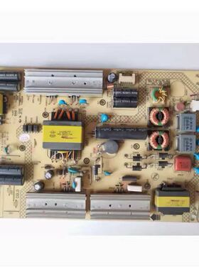 *原装康佳LED50K11A LED50M5570AF电源板35018683 34010894