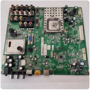 T8222P 93主板40 MAE2XG屏LC420WUE實(shí)圖發(fā)貨 42PFL3609 促銷