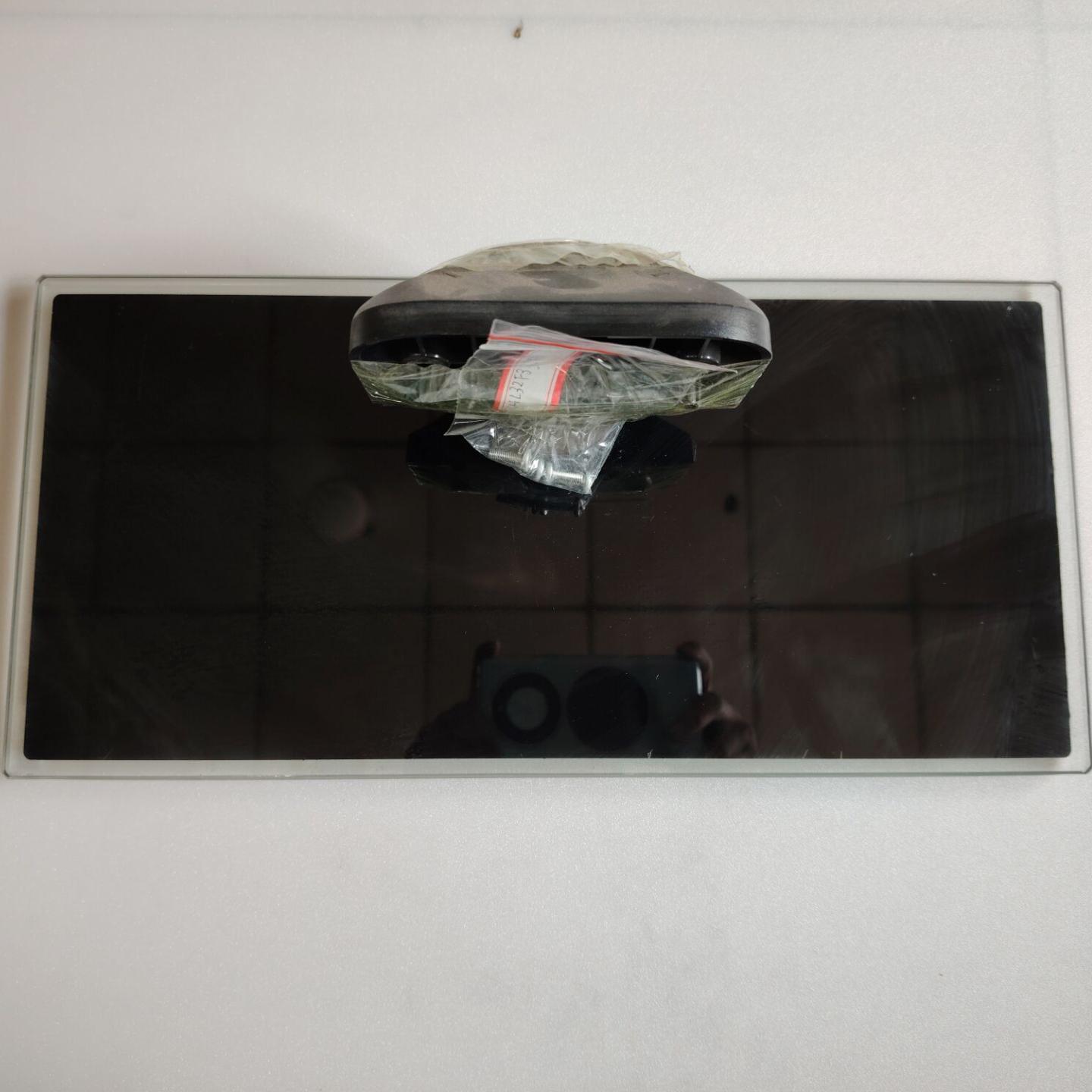 原装TCL L32F3309B L32F3200B L32E5300A L32F3320B底座送螺丝