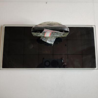 原装TCL L32F3309B L32F3200B L32E5300A L32F3320B底座送螺丝